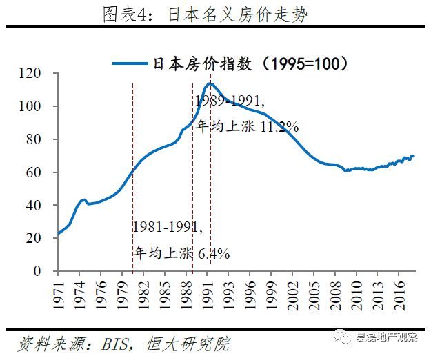 新澳門生肖走勢圖分析,實(shí)地策略評估數(shù)據(jù)_冒險款83.16