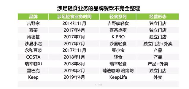 新澳2024正版資料免費公開,專業(yè)解析評估_XE版34.849