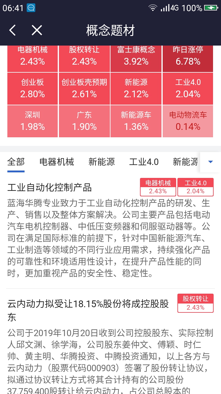 2024澳門特馬今晚開獎097期,創(chuàng)新計劃設(shè)計_vShop49.421