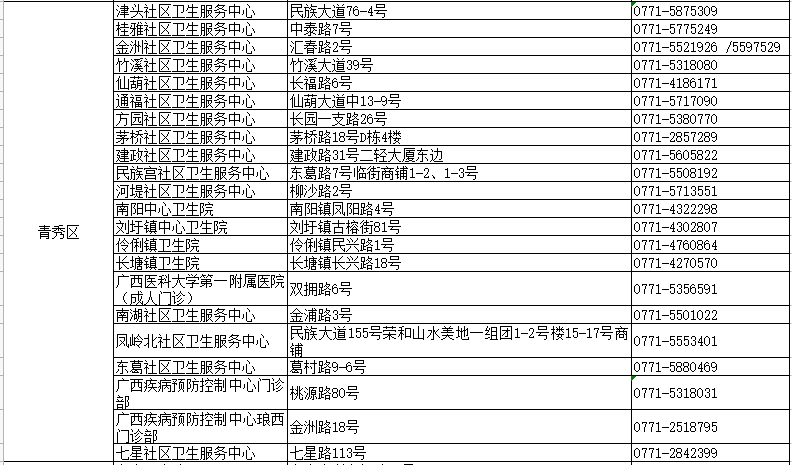 2024新澳正版免 資料,最新熱門解答定義_界面版94.238