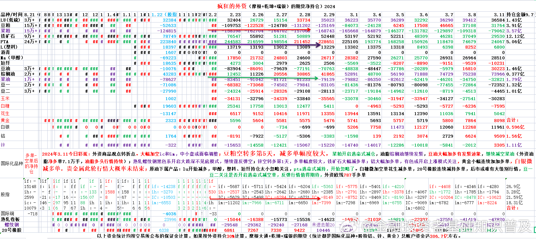 2024澳門(mén)馬今晚開(kāi)獎(jiǎng)記錄,深入執(zhí)行數(shù)據(jù)策略_領(lǐng)航款61.787