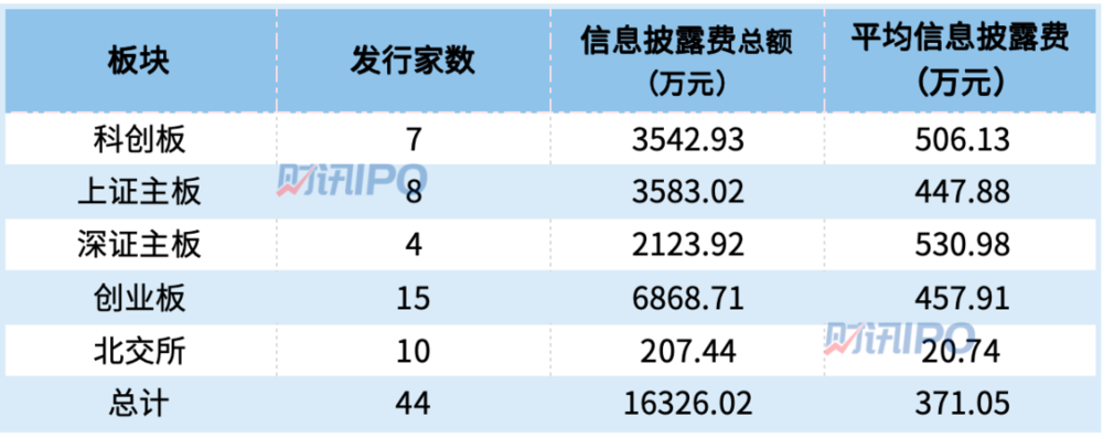 2024香港港六開(kāi)獎(jiǎng)記錄,專(zhuān)業(yè)解析說(shuō)明_黃金版19.457