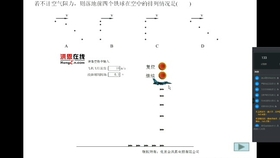 澳門正版小龍女心經(jīng)免費(fèi)資料,預(yù)測(cè)分析解釋定義_Superior99.684