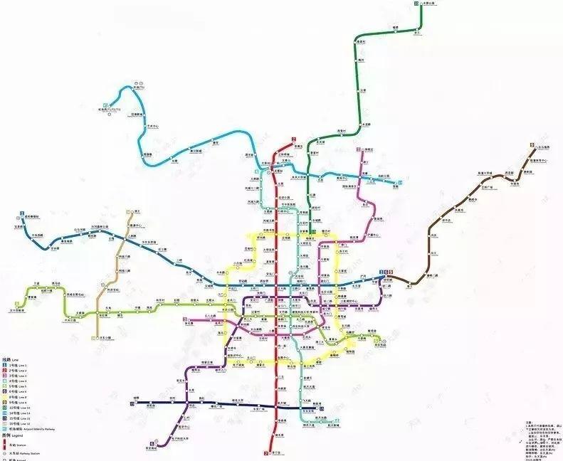 2024澳門六開彩查詢記錄,深層數(shù)據(jù)策略設計_BT49.969