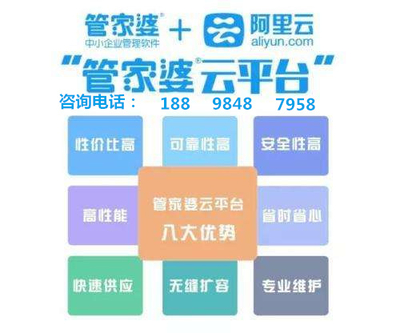 澳門管家婆100%精準(zhǔn),適用設(shè)計策略_經(jīng)典款42.468