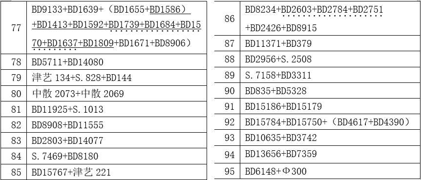 626969澳彩資料2024年,符合性策略定義研究_XP82.770