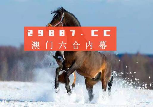 2024澳門馬今晚開獎記錄,最新熱門解答落實_Q33.867