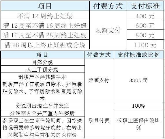 全年資料免費(fèi)大全,綜合性計(jì)劃定義評估_頂級款66.304