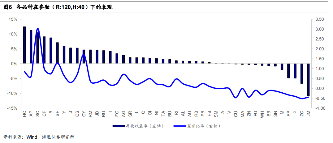 澳門(mén)一碼一肖一特一中Ta幾si,適用性策略設(shè)計(jì)_復(fù)古款66.712