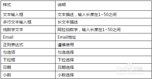 2024年新澳歷史開獎記錄,系統(tǒng)分析解釋定義_至尊版33.940