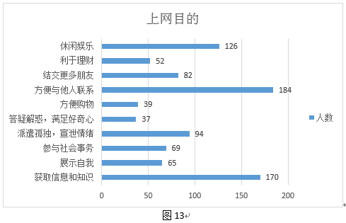 新澳門管家婆一肖一碼一中特,實(shí)地分析數(shù)據(jù)執(zhí)行_復(fù)刻款22.977