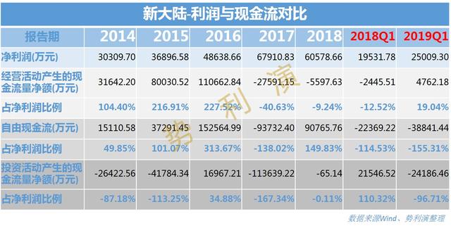 2024今晚香港開特馬,決策信息解析說明_移動(dòng)版30.44