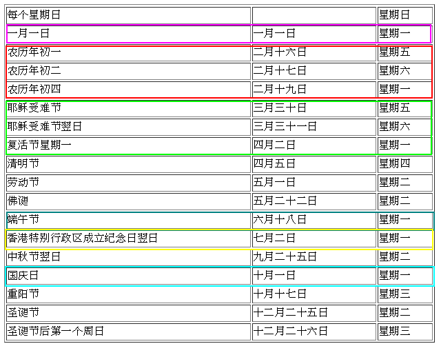 2024香港港六開獎(jiǎng)記錄,高速規(guī)劃響應(yīng)方案_免費(fèi)版20.333