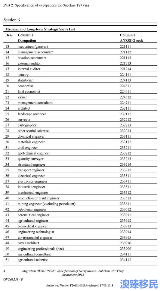 2024新澳最新開獎結(jié)果查詢,最新研究解析說明_高級款56.391