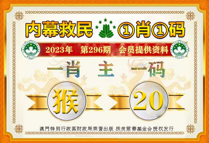 澳門一肖一碼100準免費資料2024,實證數(shù)據(jù)解釋定義_潮流版86.163