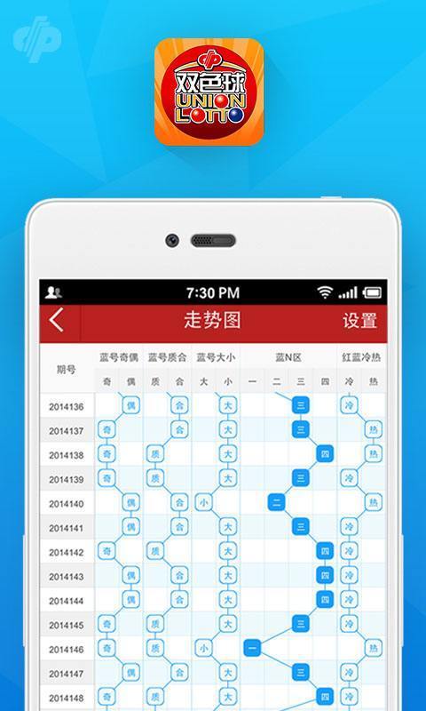 澳門一肖一碼100%精準(zhǔn)一,動(dòng)態(tài)解讀說(shuō)明_android80.243