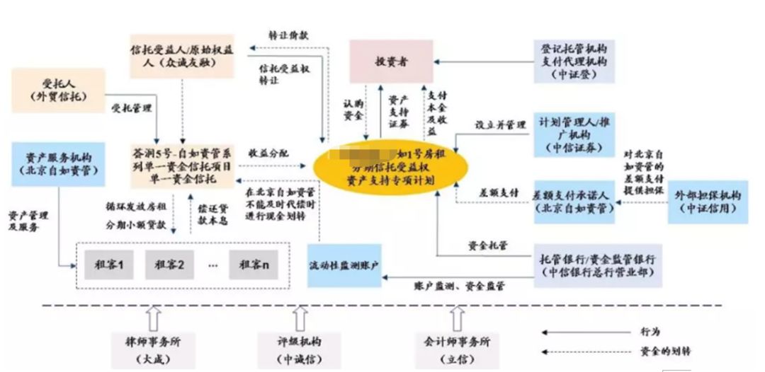 澳門100%最準(zhǔn)一肖,穩(wěn)定性方案解析_Elite33.819