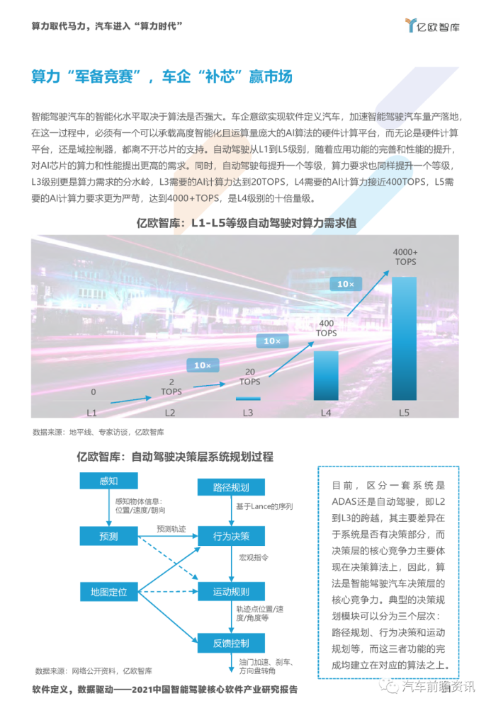 新澳門精準(zhǔn)資料大全免費查詢,數(shù)據(jù)分析解釋定義_Ultra78.421