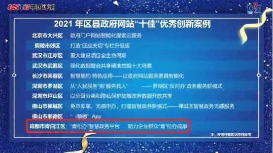 2024年澳門金牛版網(wǎng)站,科技評(píng)估解析說明_DX版95.215