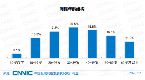 澳門一碼一肖一特一中Ta幾si,實地分析數(shù)據(jù)設(shè)計_專業(yè)版65.921