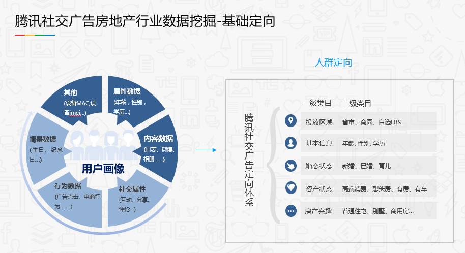 香港內(nèi)部資料免費(fèi)期期準(zhǔn),全面解析數(shù)據(jù)執(zhí)行_高級(jí)版55.419