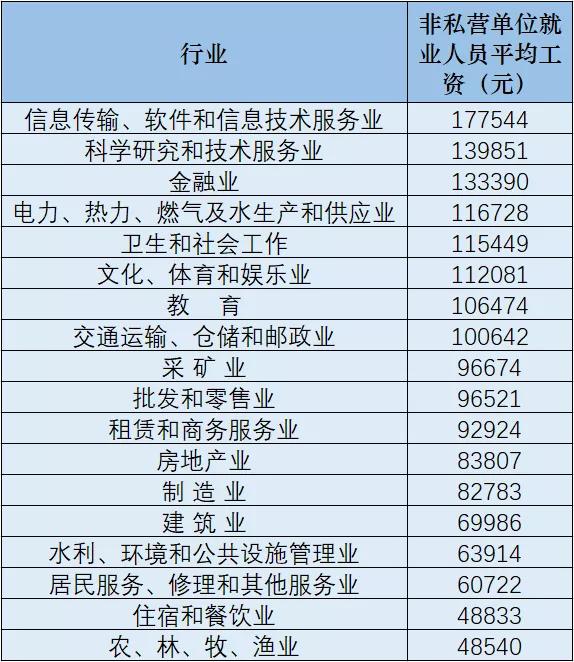 澳門一碼一肖一特一中Ta幾si,高速響應(yīng)策略_Chromebook98.932