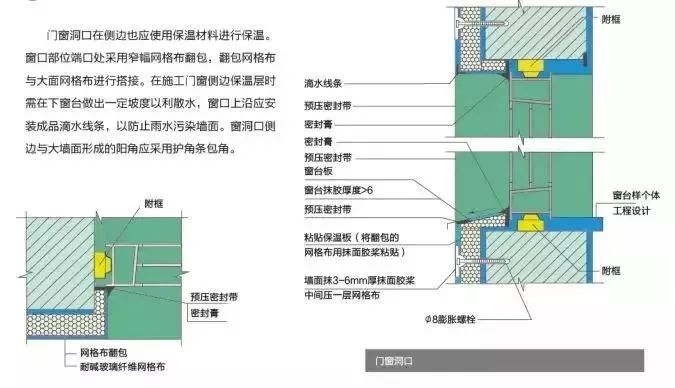 新奧門內(nèi)部免費資料精準大全,精細化策略探討_MP30.625