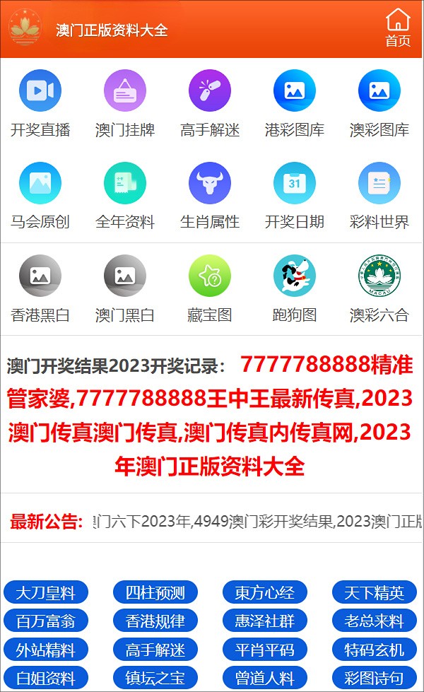 澳門2024正版資料免費公開,安全性執(zhí)行策略_Pixel74.267