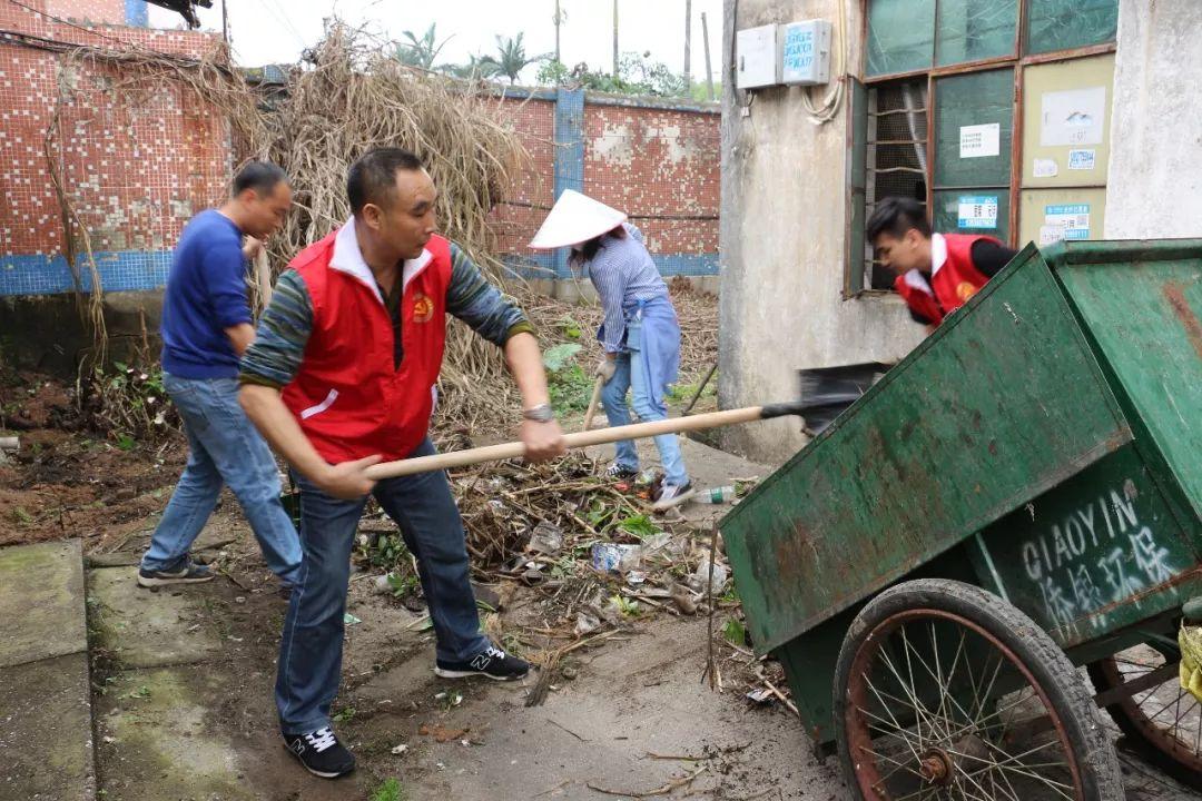 三區(qū)衛(wèi)生健康局推動健康建設(shè)，提升公共衛(wèi)生服務(wù)水平的新動態(tài)