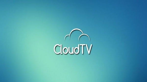 CloudTV最新進(jìn)展，探索智能視聽體驗(yàn)的未來(lái)