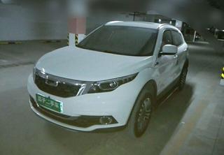 邢臺(tái)最新二手車(chē)市場(chǎng)概覽及車(chē)輛信息解析