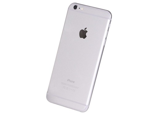 iPhone 6 Plus最新報(bào)價(jià)深度解析與報(bào)價(jià)更新