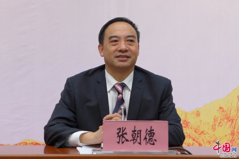 開遠(yuǎn)市人民政府辦公室最新領(lǐng)導(dǎo)團(tuán)隊亮相，未來工作展望與領(lǐng)導(dǎo)層變動