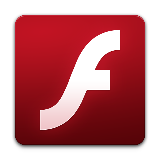 谷歌最新版Flash Player，革新與用戶體驗的完美結(jié)合體驗升級之路