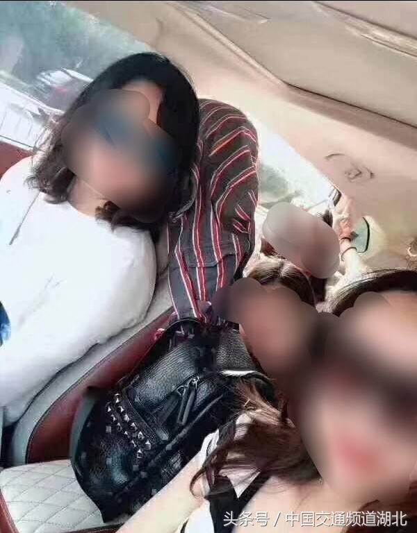 最新車禍美女事件深度解析，探究背后的真相與影響