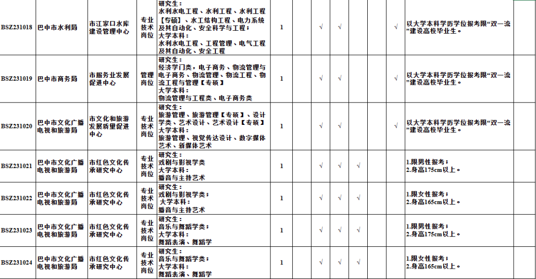 潞西市級托養(yǎng)福利事業(yè)單位發(fā)展規(guī)劃揭秘，最新戰(zhàn)略動向與未來展望