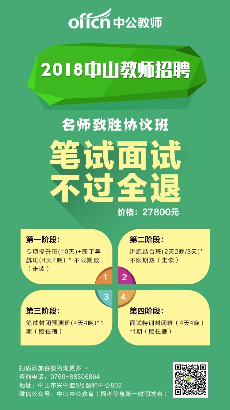 中山幼師最新招聘動(dòng)態(tài)，招聘信息及趨勢(shì)分析全解析