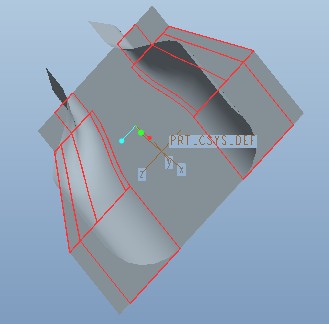 Proe 5.0最新版，設(shè)計(jì)與創(chuàng)新的強(qiáng)大工具利器