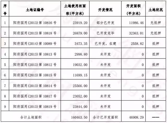 陽江招聘最新信息網(wǎng)，職場人的首選資源平臺