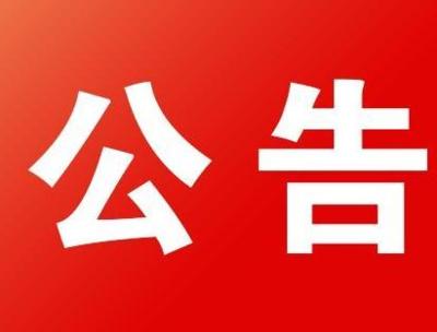 隴南武都最新招聘動(dòng)態(tài)，崗位更新與影響分析