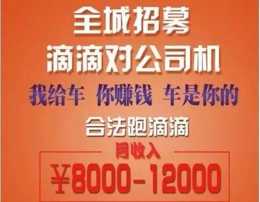 鄲城司機(jī)最新招聘，探索職業(yè)發(fā)展與機(jī)遇之路