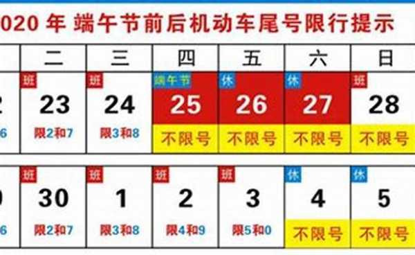 廊坊市最新限號措施，影響、原因解析與應(yīng)對策略