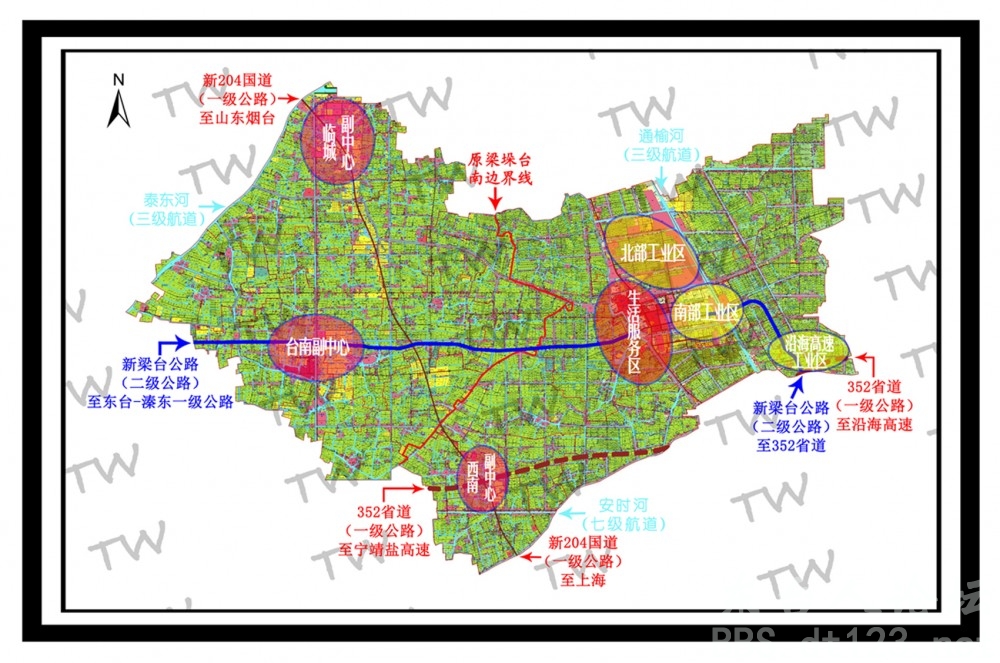 東臺(tái)市水利局最新發(fā)展規(guī)劃,東臺(tái)市水利局最新發(fā)展規(guī)劃