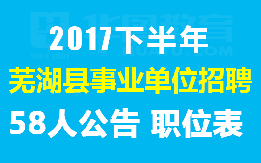 蕪湖按摩行業(yè)招聘現(xiàn)狀、職位需求與職業(yè)發(fā)展路徑探索