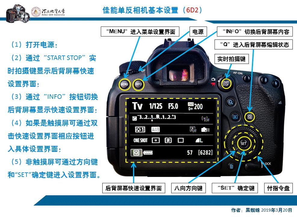 佳能最新相機推薦，探索卓越影像的極致魅力