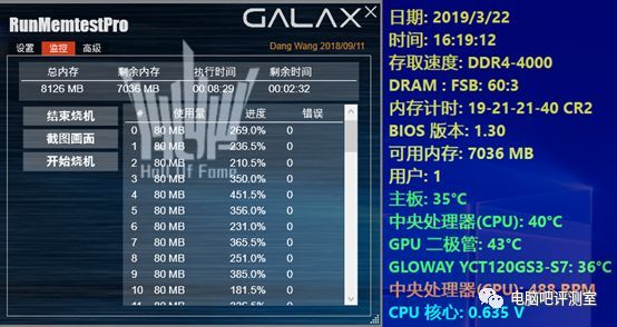 探索未來，數(shù)字世界的新地址CL2025