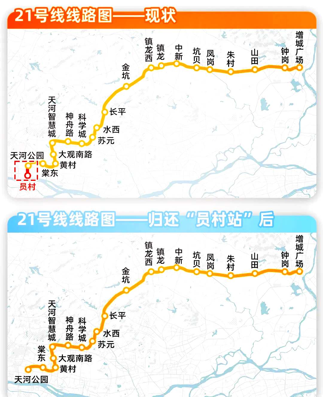 廣州地鐵21號(hào)線進(jìn)展順利，展望未來美好消息更新