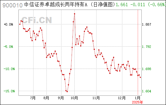 最新900010凈值及其深度分析