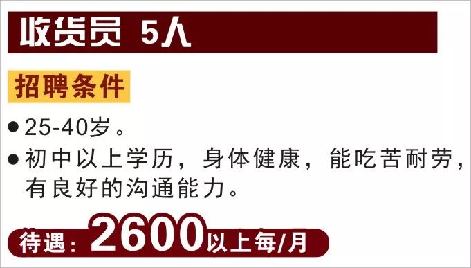 興義市招聘網(wǎng)最新招聘動態(tài)深度解析，掌握最新招聘信息