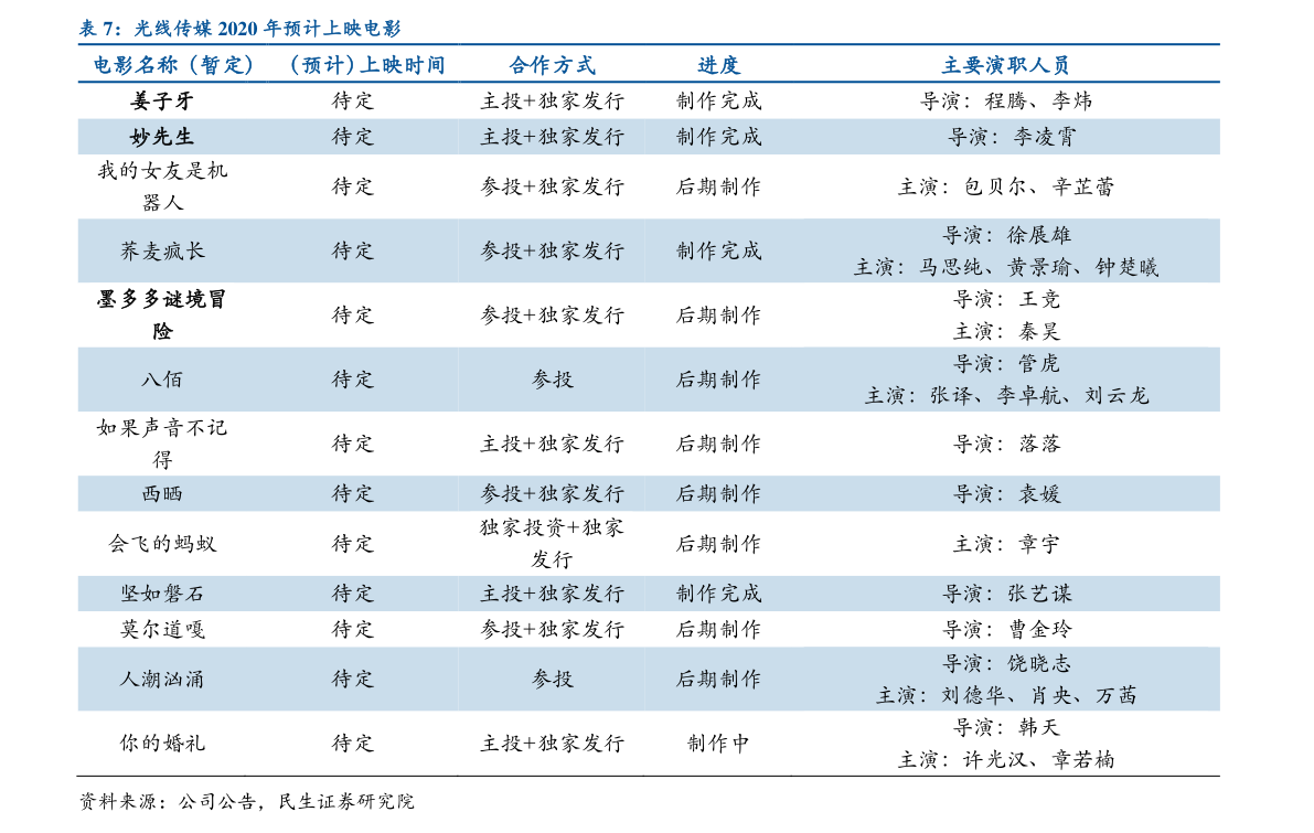 聚焦數(shù)字110017，最新凈值探討與深度解析